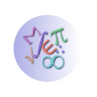 Matemáticas en videos, tutoria icon