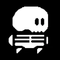 Waking Bones' Abyss icon