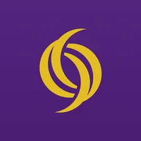 GOLD CU icon