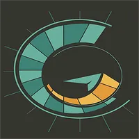 Golden Rastreamento Servidor 2 icon