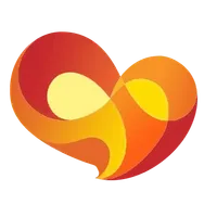 國際黃金時代團隊 icon