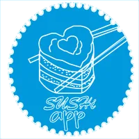 SushiApp icon