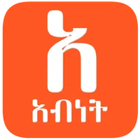 Abinet Zeorthodox አብነት ዘኦርቶዶክስ icon