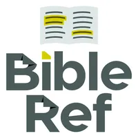 BibleRef icon