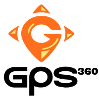 Gps360 WFT : Work Force Tracke icon
