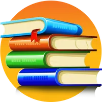 Grace Ministries Books icon