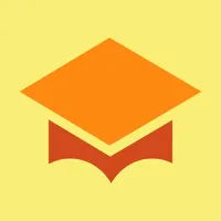 GrammarScope UDPipe + icon