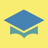 GrammarScope icon