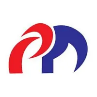 PMS M'SIA icon
