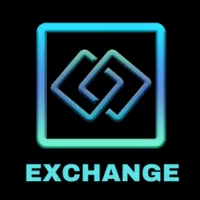 Smart Exchange icon