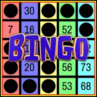 GO Bingo icon