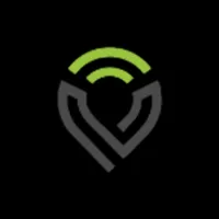 GR Track Monitoreo icon