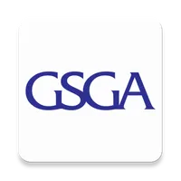MyGSGA icon