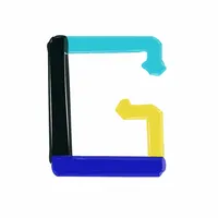 GSMLG icon
