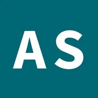 Ansible Semaphore Client icon