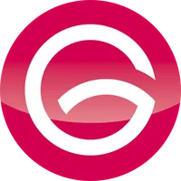 GymPool icon
