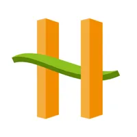 ヘルスケアクリニック厚木 icon