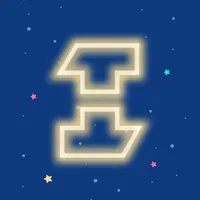 HackIllinois icon