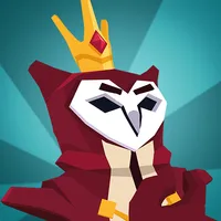 HackShield In De Bieb icon