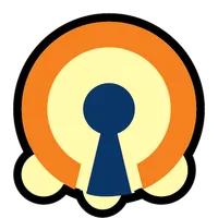 popcornVPN - The Hopping VPN icon