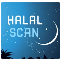 HalalScan icon