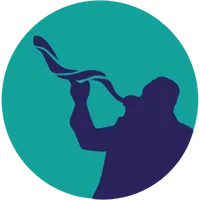 Hallel Radio icon