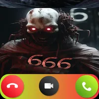 666 don't call them at 3 a.m icon