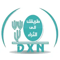 ريادة الأعمال للسيدات icon
