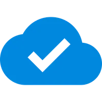 floccus bookmark sync icon