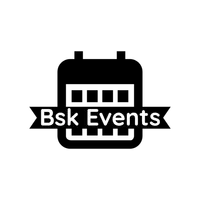 BSKEvents icon