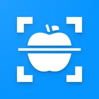 Object Detection - Ai Identify icon