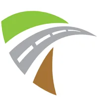 HAUC(UK) App icon