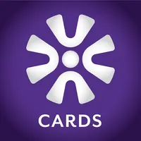 HCFCU Cards icon