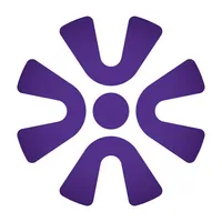 Hawaii Central FCU icon