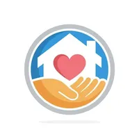 HealthGiver icon