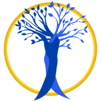 Personicle Questions icon