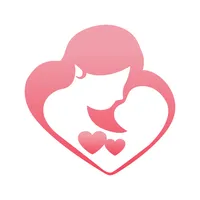 Unite App icon