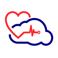 ZotCare icon