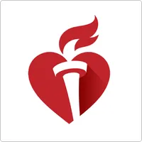 HF Helper icon