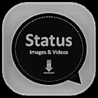 GB VERSION STATUS SAVER PRO icon