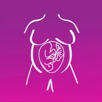 Safe Pregnancy & Birth icon