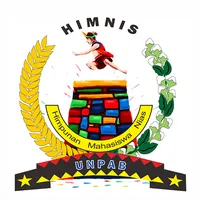 HIMNIS UNPAB icon