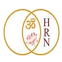 Hindoeraad icon