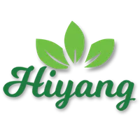 Hiyang International icon