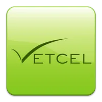 Vetcel icon