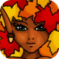 The Dryad's Riddle icon