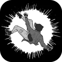Fortune the Fated icon