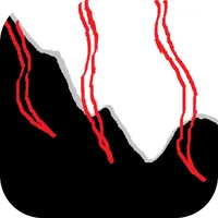 Gangs of Old Camp icon