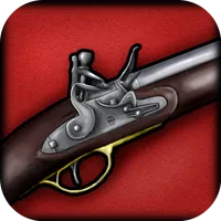 Guns of Infinity icon