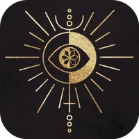 Hidden Sanctum icon